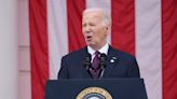 Democrats plan to nominate Biden by virtual roll call to meet Ohio ballot deadline - The Boston Globe