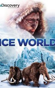 Ice World