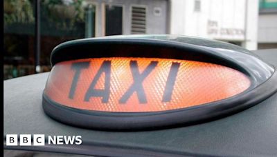 North East Lincolnshire: Spot checks reveal issues with taxis