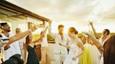 The best wedding songs for your special day