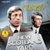 New Scotland Yard