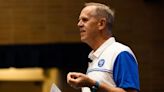 ‘He’s the right guy’: BYU AD Tom Holmoe entertains, amuses, informs Education Week audience as Cougars embark on Big 12