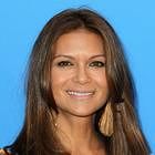 Nia Peeples