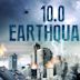 10.0 Earthquake - Menace sur Los Angeles