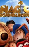 The Magic Roundabout (film)