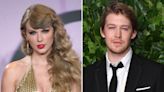 Taylor Swift's New Single 'You're Losing Me' Hints at Joe Alwyn Split