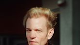 Sum 41’s Deryck Whibley Has Been on One Hell of a Ride