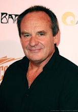 Paul Guilfoyle