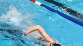 Girls Best of the Week: RV swimmers open season with close victory over Marion Harding