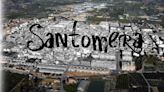 Santomera acogerá el 9 de junio el acto institucional del Día de la Región