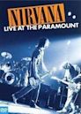 Live at the Paramount (video)
