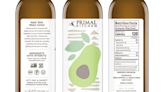 Avocado oil recall: Thousands of Primal Kitchen cases recalled because bottles could break