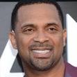 Mike Epps