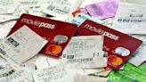 What happened to MoviePass? New HBO doc details what went wrong