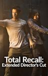 Total Recall (2012 film)