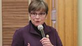 Kansas Gov. Laura Kelly will sign STAR bonds law, says state could become 'professional sports powerhouse'