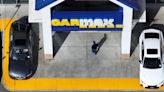 CarMax Earnings Are Coming. Why the Stock Can Keep Rising.