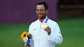 Aug. 1 Olympics schedule: Golf, track & field, tennis