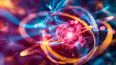 Harvard Scientists Discover Quantum Order in Chemical Chaos