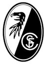 SC Freiburg (women)