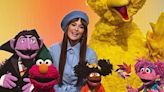 Sesame Street Season 52 Streaming: Watch & Stream Online via HBO Max