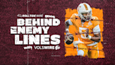 Behind Enemy Lines: Vols Wire previews Alabama-Tennessee