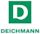 Deichmann SE