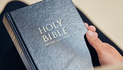 Oklahoma ordena a las escuelas a enseñar la Biblia