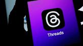 Threads celebra su primer año llegando a los 175 millones de usuarios activos mensuales - El Diario - Bolivia