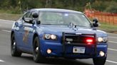 State troopers use PIT maneuver to stop wrong-way driver on I-75 in Taylor