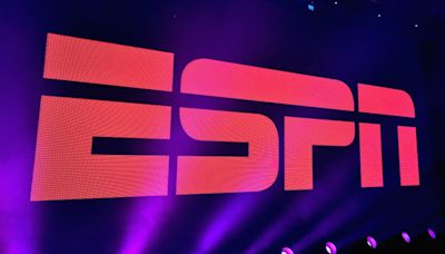 ESPN channels to air 6 high school football games during kickoff event