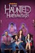 The Haunted Hathaways