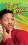 The Fresh Prince of Bel-Air - Season 5