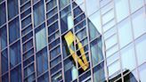 Commerzbank Says Russia Legal Cases May Cause ‘Significant’ Hit