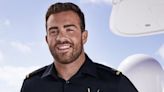 Below Deck Mediterranean Alum Alex Radcliffe Reveals He Is A Boat Broker