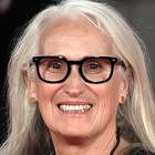 Jane Campion