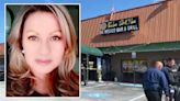 Era "una persona muy hermosa": matan a tiros a madre hispana que hacía una entrega en una tienda mexicana en Florida
