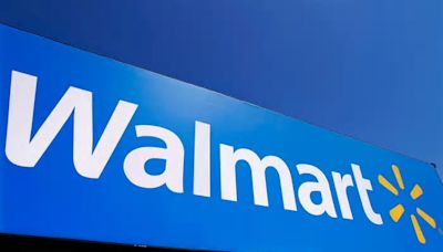 Walmart to close 51 health centers, end virtual care across U.S.