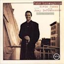 After the Rain (John McLaughlin album)