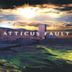 Atticus Fault