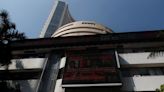 Indian shares set to open higher on Fed rate-cut hopes