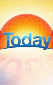 The Today Show, Channel Nine