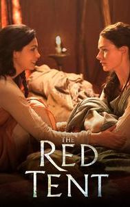 The Red Tent