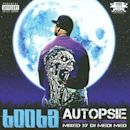 Autopsie Vol. 3