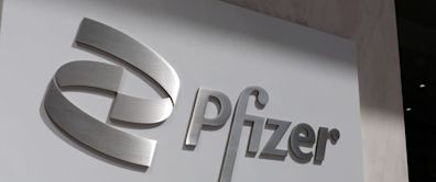 Pfizer Voluntarily Withdraws Sickle Cell Disease Treatment Oxbryta From Global Market Due To Painful Disease Complication, ...