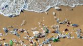 Plastic Free July: 20 ways to reduce plastic in your life