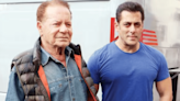 Salim Khan On Defending Son Salman Khan: Don’t Approve Of Some Things That He Does
