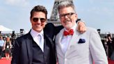 Tom Cruise and Christopher McQuarrie Set Their Sights on ‘Gnarlier’ Movie After ‘Mission: Impossible 8’