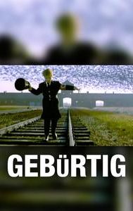 Gebürtig