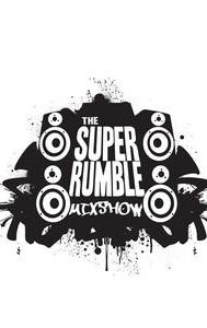 The Super Rumble Mixshow